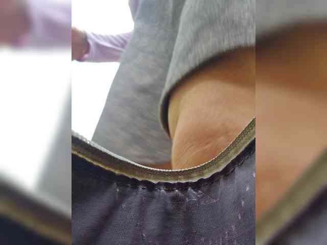 EditaMilf webcam