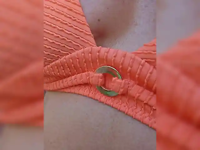 EditaMilf