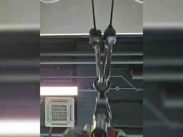 EditaMilf webcam