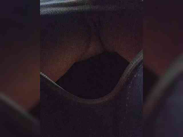 EditaMilf webcam