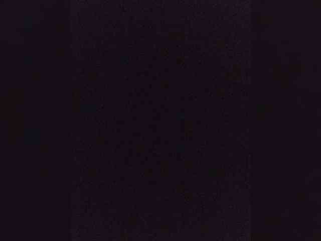 EditaMilf webcam