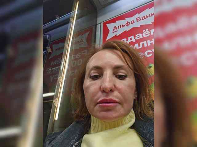 EditaMilf webcam