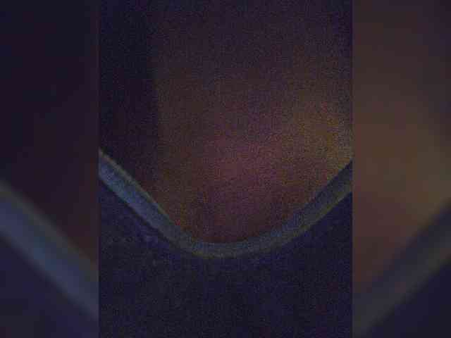 EditaMilf webcam