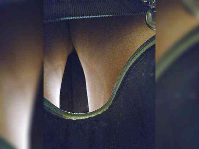 EditaMilf webcam