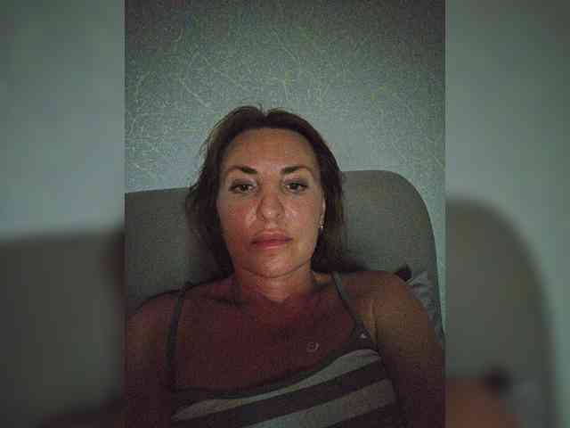 EditaMilf webcam