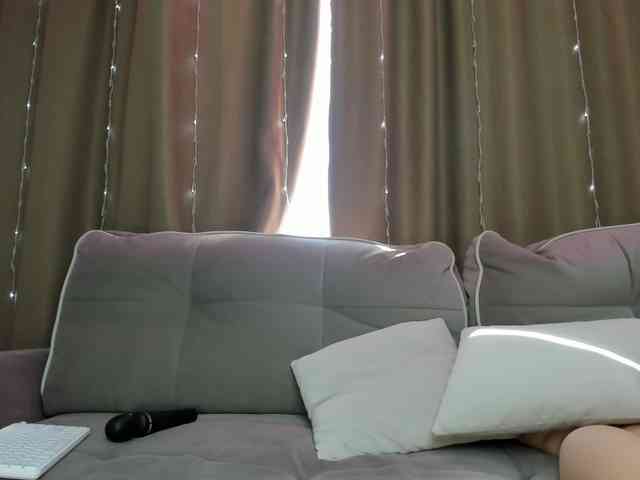 EditaMilf webcam