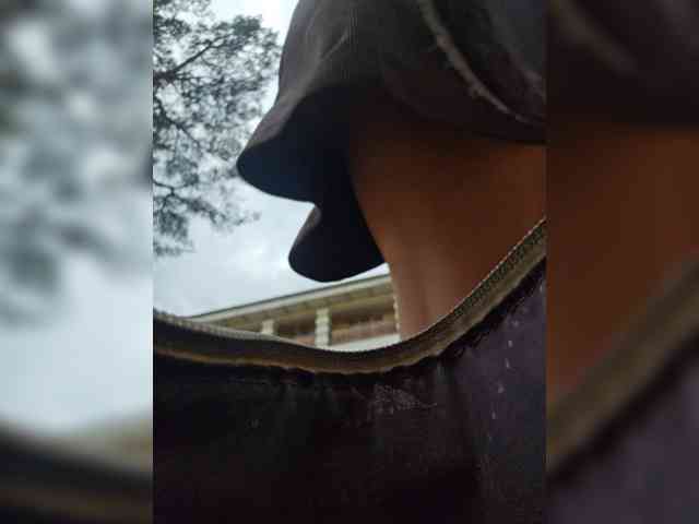 EditaMilf webcam