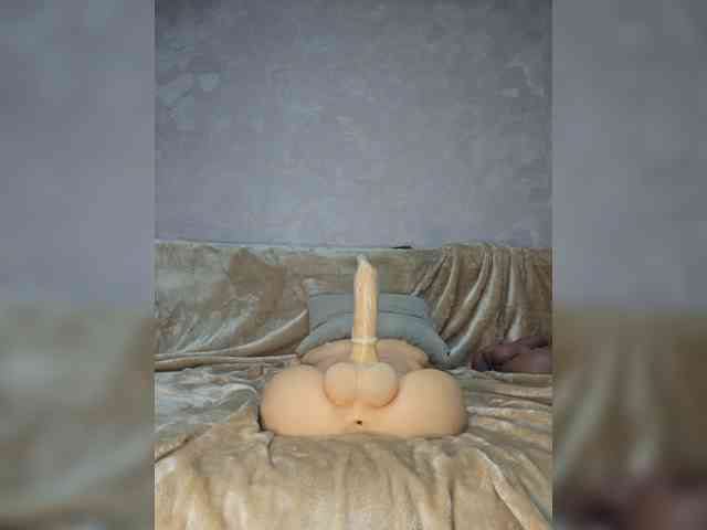 EditaMilf