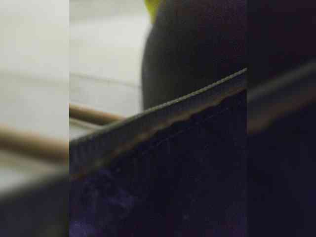 EditaMilf webcam