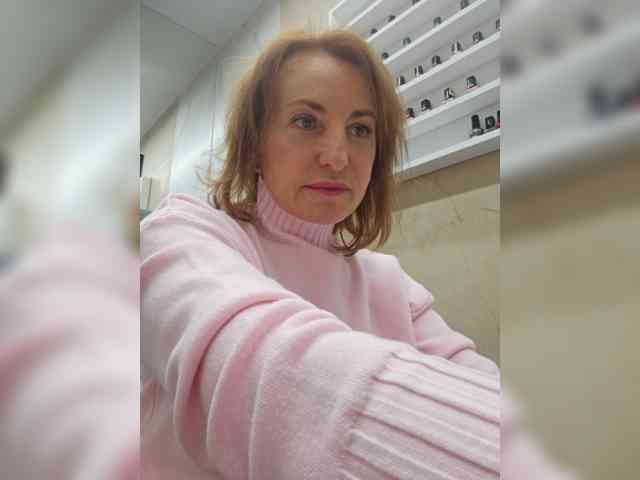 chat on line EditaMilf