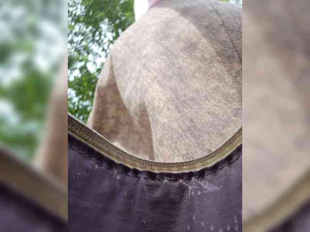 EditaMilf webcam