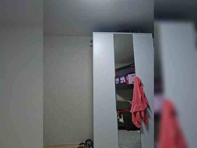 EditaMilf webcam