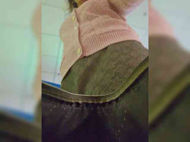 EditaMilf