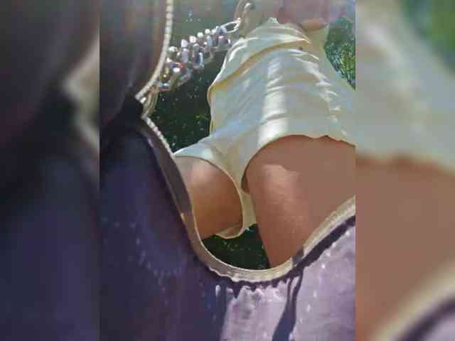 EditaMilf webcam