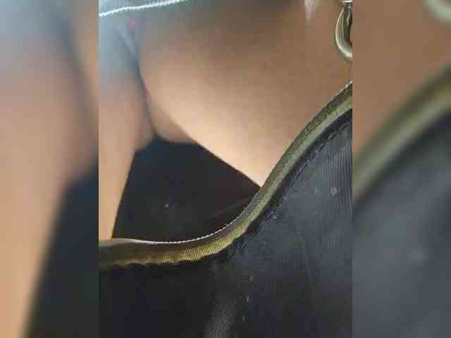 EditaMilf webcam