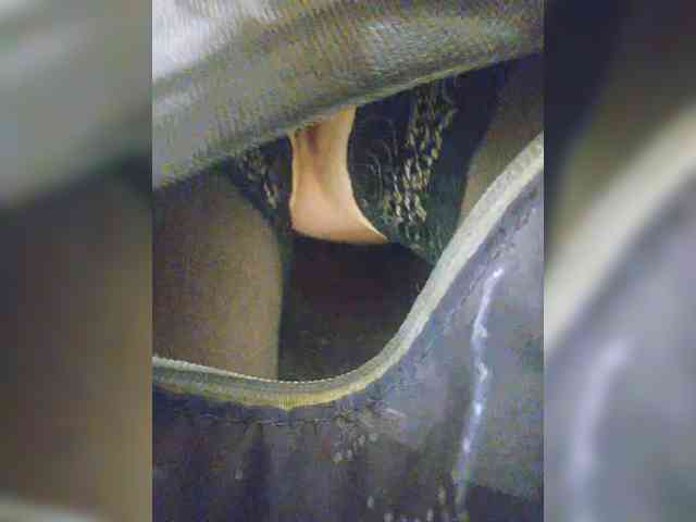 EditaMilf webcam