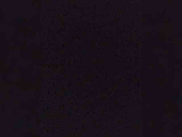 EditaMilf webcam