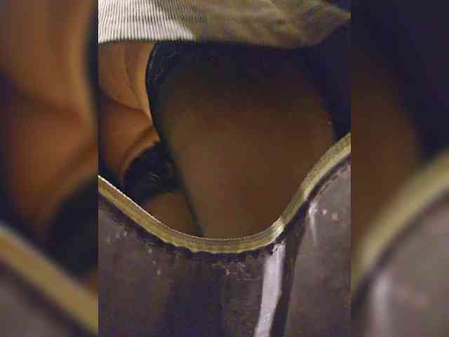 EditaMilf webcam