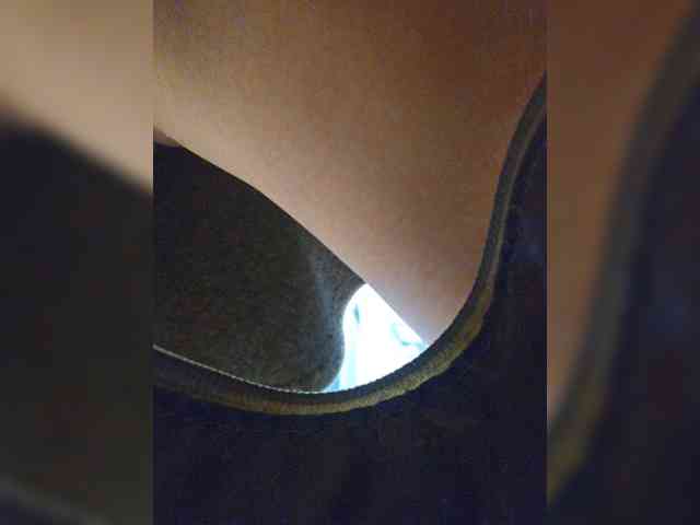 EditaMilf webcam