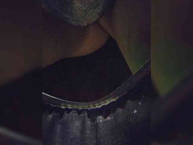 EditaMilf webcam