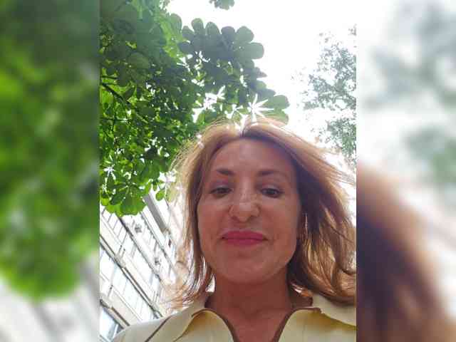EditaMilf webcam