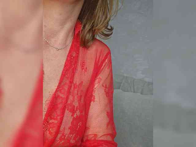 EditaMilf - Girl 