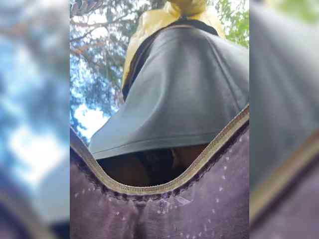 EditaMilf webcam
