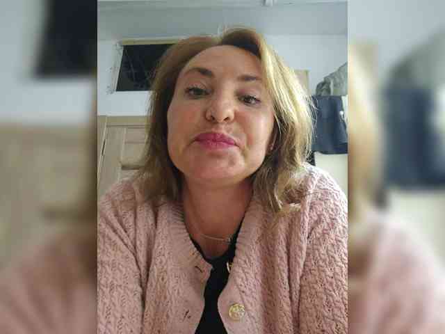 EditaMilf