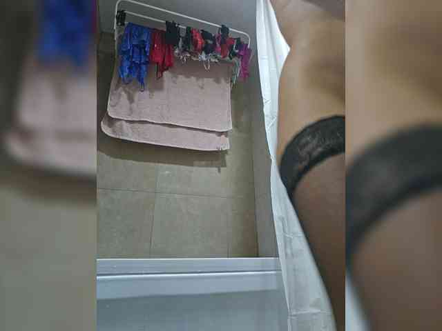EditaMilf webcam