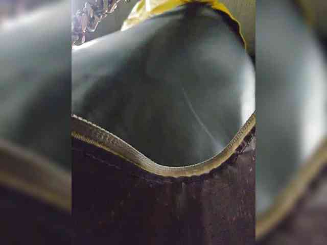 EditaMilf webcam