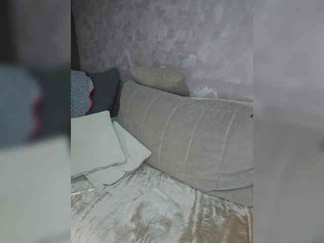 EditaMilf webcam