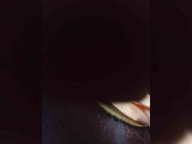 EditaMilf