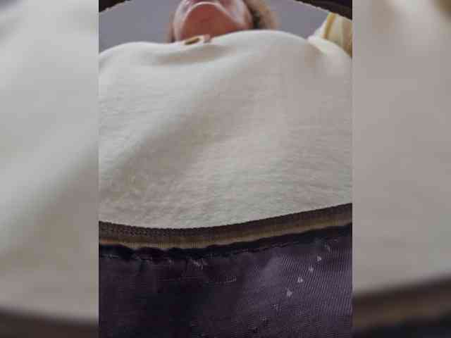 EditaMilf Sex Cam Show