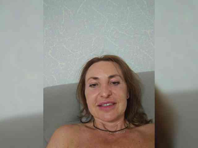 EditaMilf
