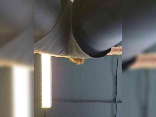 EditaMilf Live Webcam on BongaCams