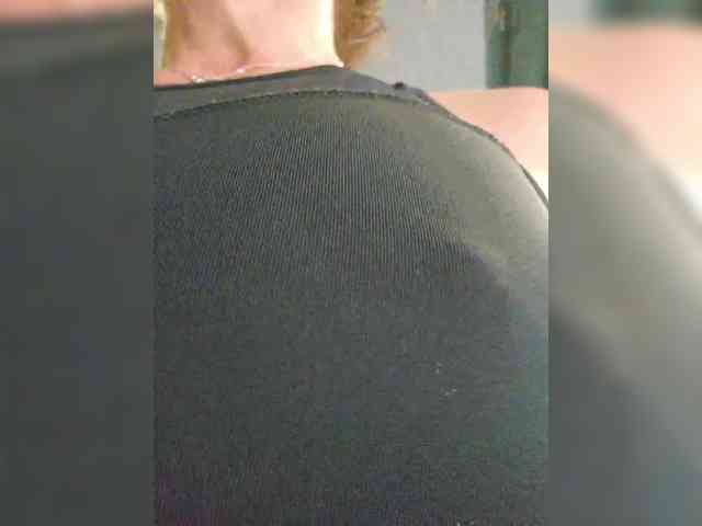 EditaMilf webcam
