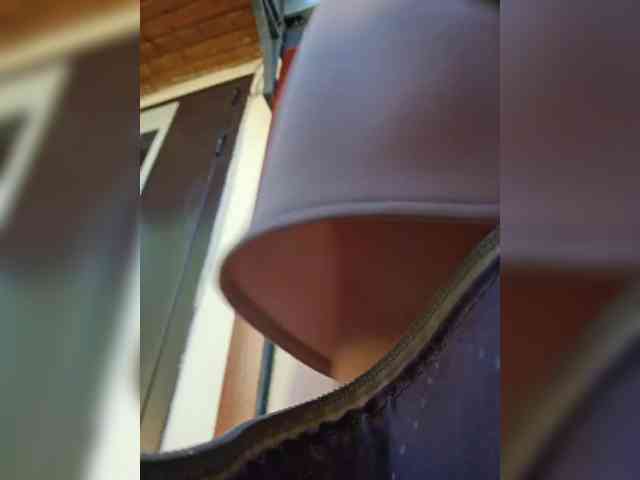EditaMilf webcam