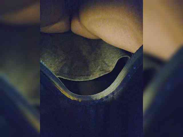 EditaMilf