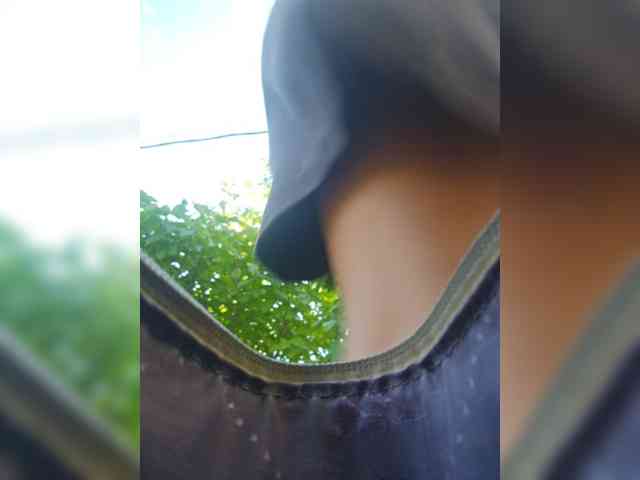 Model: EditaMilf