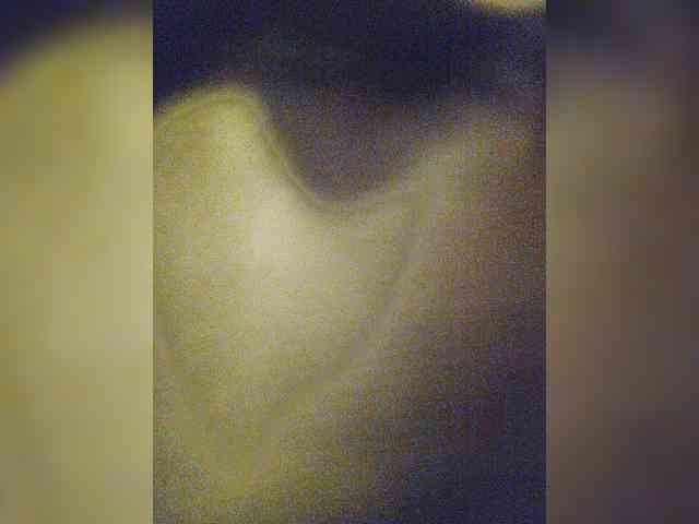 EditaMilf webcam