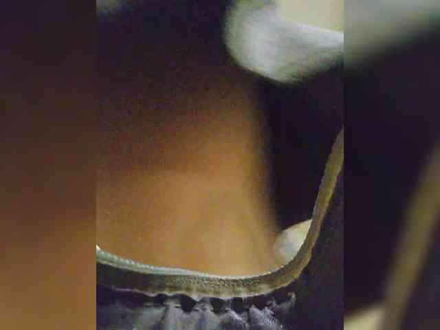 EditaMilf webcam
