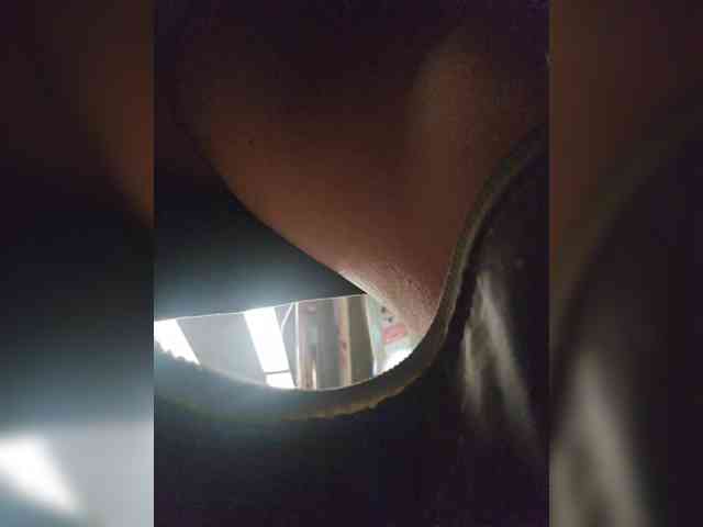 EditaMilf webcam