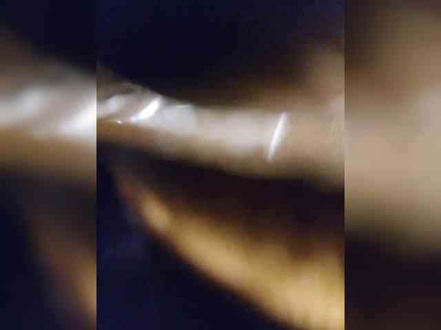 EditaMilf webcam