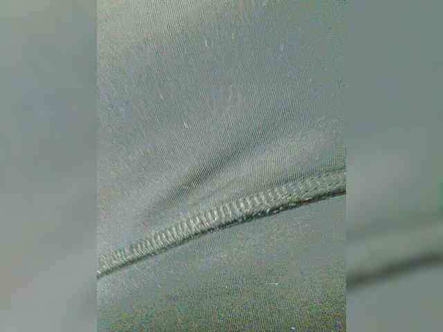 EditaMilf webcam