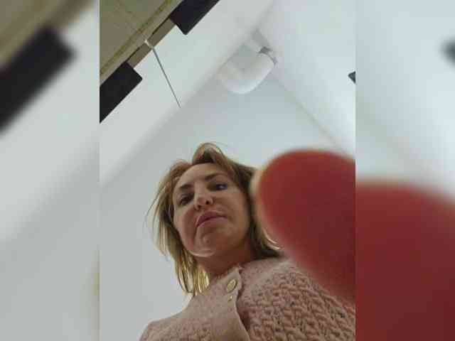 EditaMilf EditaMilf