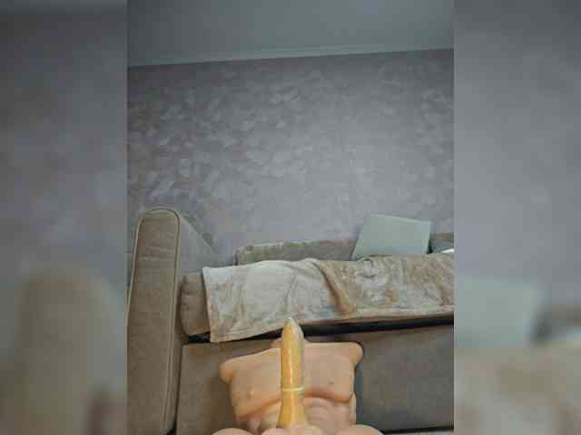 EditaMilf EditaMilf