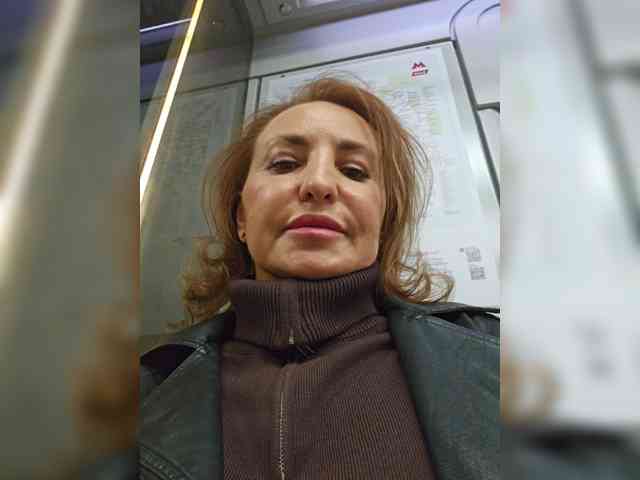EditaMilf