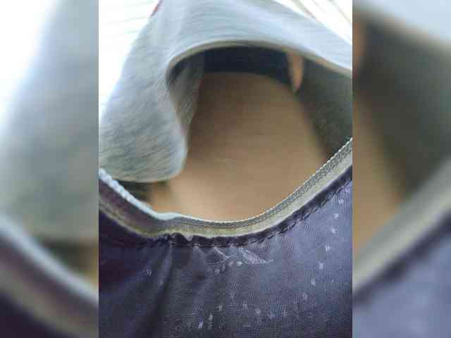 EditaMilf webcam