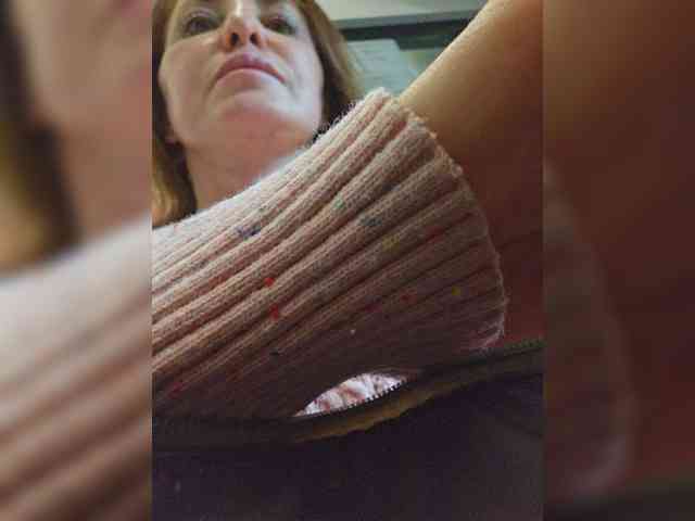 EditaMilf webcam