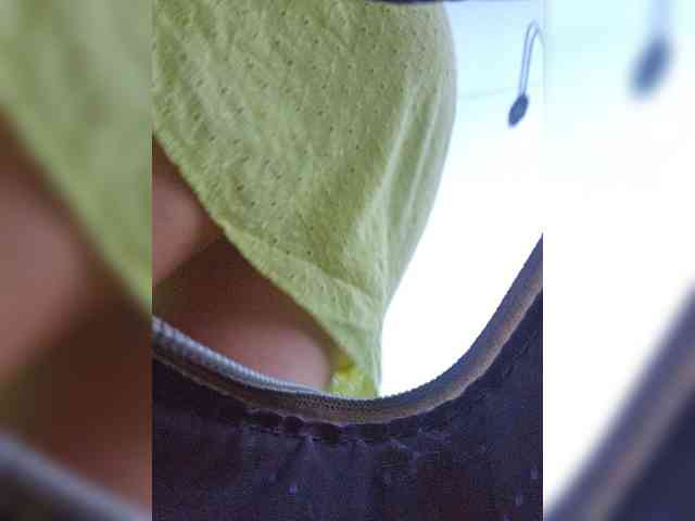 EditaMilf EditaMilf